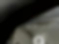 Pictures — CL 500