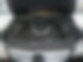 Pictures — CL 500