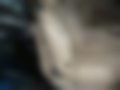 Pictures — CL 500