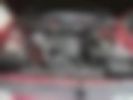Bilder — Truck 1.9D