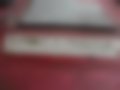 Bilder — Truck 1.9D