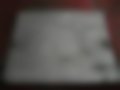 Bilder — Truck 1.9D