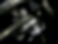 Bilder — Truck 1.9D