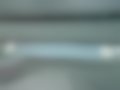 Слике — XC70 2.4 T