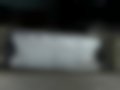 Слике — XC70 2.4 T