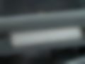 Слике — XC70 2.4 T