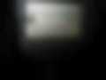 Pictures — 500