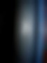 Pictures — 500