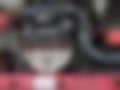 Immagini — 121 1.3 EFI