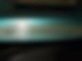 Pictures — 106 II 1.0