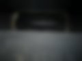 Pictures — E 200 CDI