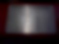 Immagini — Kalos 1.2