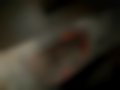 Pictures — 311 1.0