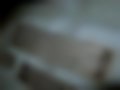 Pictures — 311 1.0