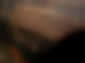 Pictures — 311 1.0