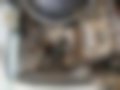 Pictures — 311 1.0