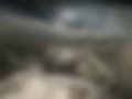 Pictures — FX45 4.5