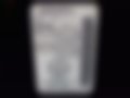 Pictures — FX45 4.5