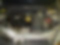 Слике — KA 1.3