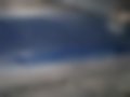 Pictures — 316 E30