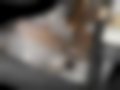 Pictures — 316 E30