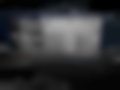 Pictures — 316 E30