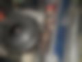 Pictures — 316 E30