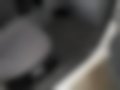 Slike — Transit Connect Van 1.8 TDDi