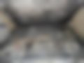 Pictures — Hilux 2.4D