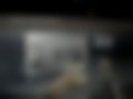 Pictures — Hilux 2.4D