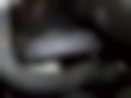 Pictures — Hilux 2.4D
