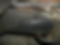 Pictures — Hilux 2.4D
