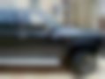 Pictures — Hilux 2.4D