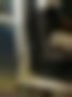 Pictures — 740 2.4 D