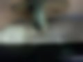 Pictures — 740 2.4 D