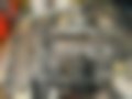 Pictures — 740 2.4 D