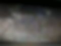 Pictures — 740 2.4 D