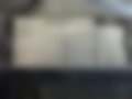 Pictures — 740 2.4 D