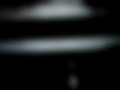 Bilder — Sprinter 318 CDI