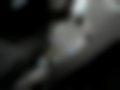 Bilder — Sprinter 318 CDI