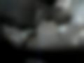 Bilder — Sprinter 318 CDI