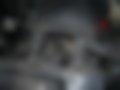 Bilder — Sprinter 318 CDI