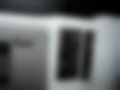 Bilder — Sprinter 318 CDI