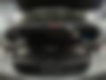 Bilder — Sprinter 318 CDI