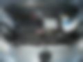 Pictures — A 160