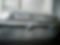 Pictures — A 160