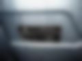 Pictures — A 160