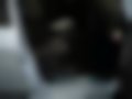 Pictures — A 160