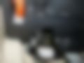 Pictures — A 160