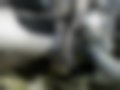 Pictures — Primera 2.0